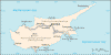 Cyprus Holidays