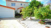 Villa Rentals in the villa Hieros Kepos in Paphos