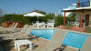  Villa Rentals Paphos Cyprus 