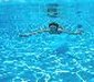 Privaye Gas Heated Pool. Villa Rentals Cyprus Paphos